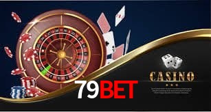 Experiência VIP 79bet