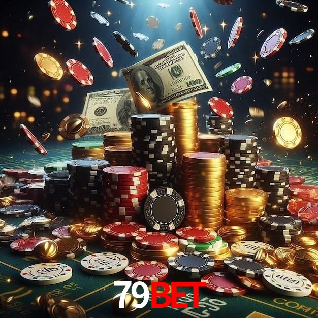 79bet,79bet.com