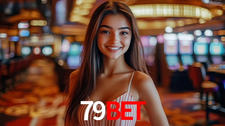 Basketball Betting 79bet