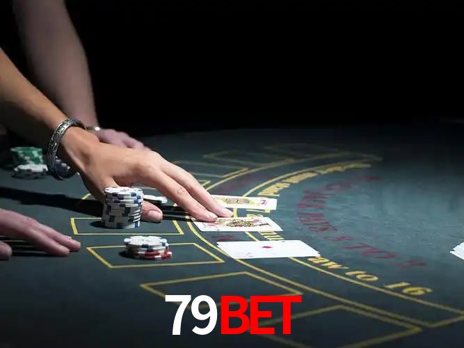79bet.com