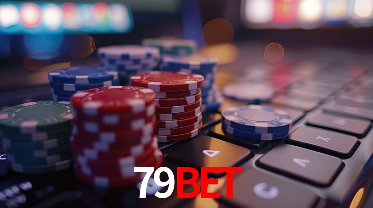 Promoções Sazonais 79bet