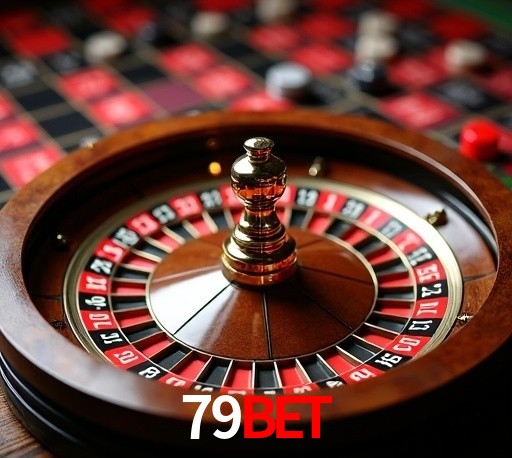 79bet,79bet.com