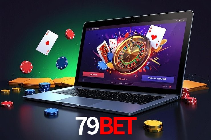 79bet,79bet.com