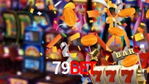 79bet App Interface