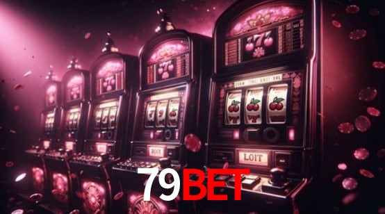 Interface Premium 79bet