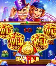 Inovações de Jogos na 79bet: O Futuro das Experiências Interativas