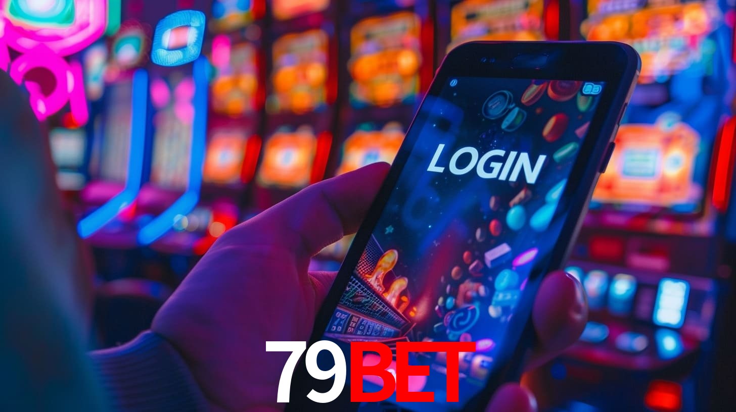 Casino VIP 79bet