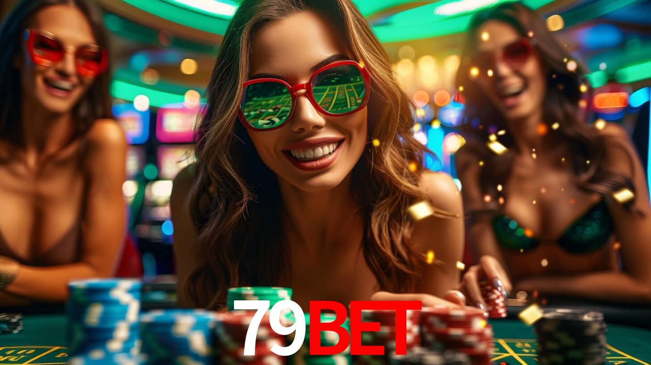 Account Benefits 79bet