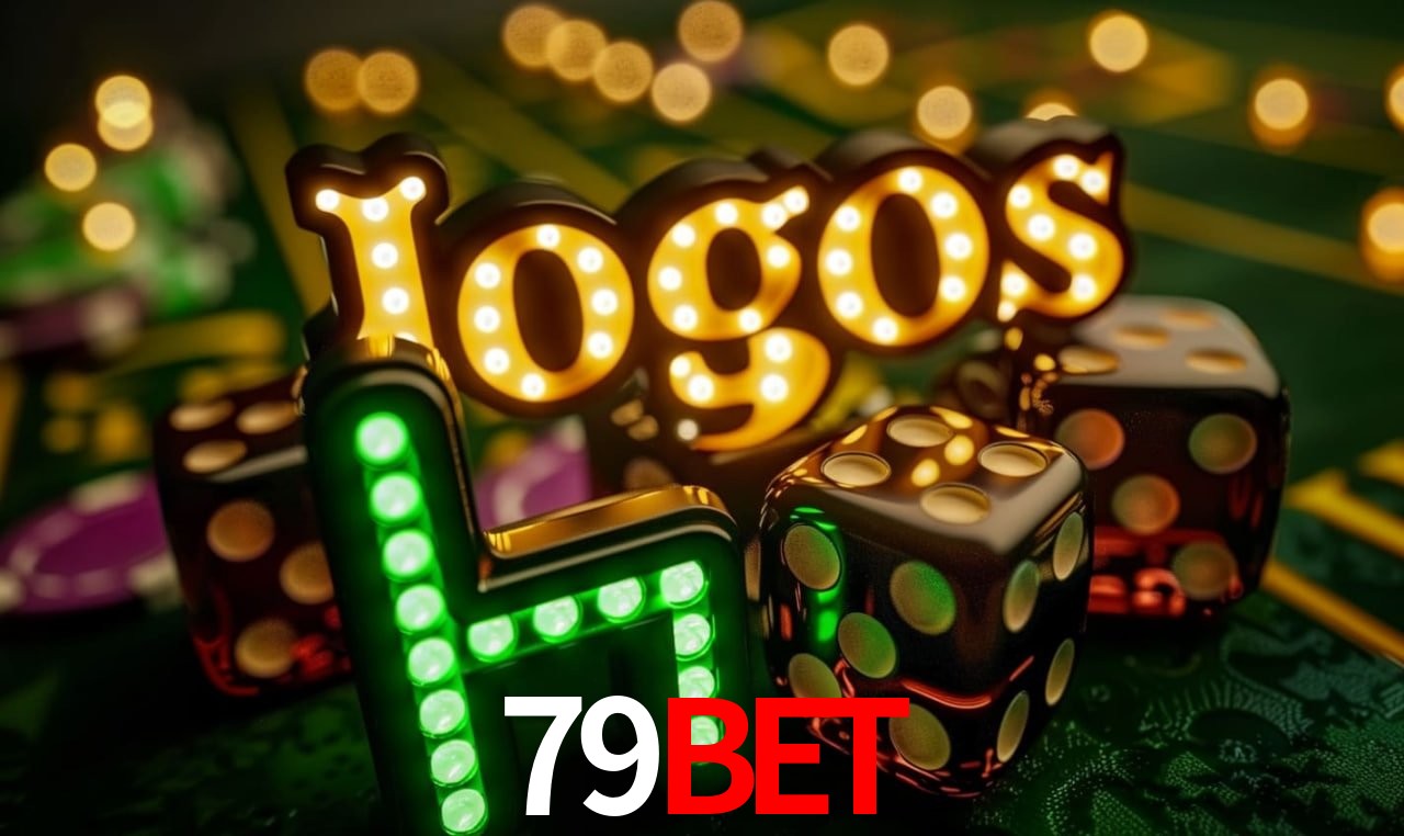 Casino Ao Vivo 79bet