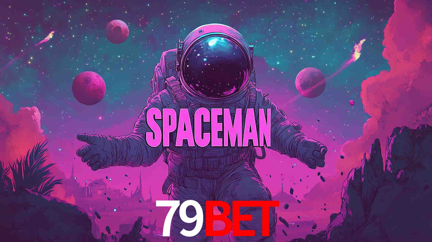 Descubra a Essência do 79bet: Nossa História e Compromissos