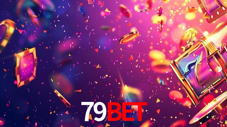 79bet.com