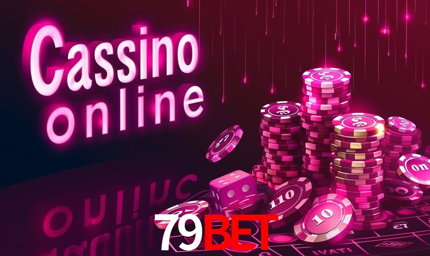 79bet,79bet.com