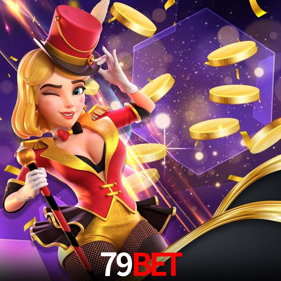Live Casino 79bet