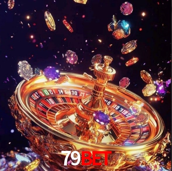 79bet: Seu Cassino Premiado com Pagamentos Rápidos