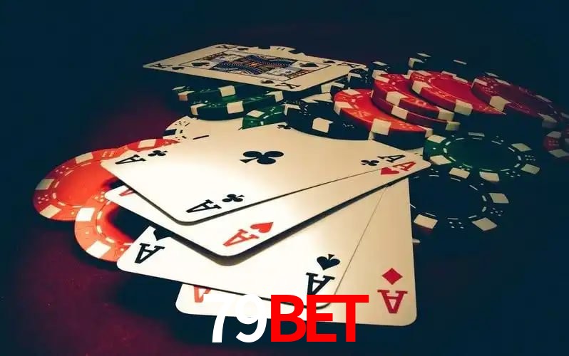 79bet app