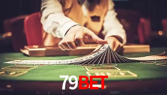 Slot Games 79bet