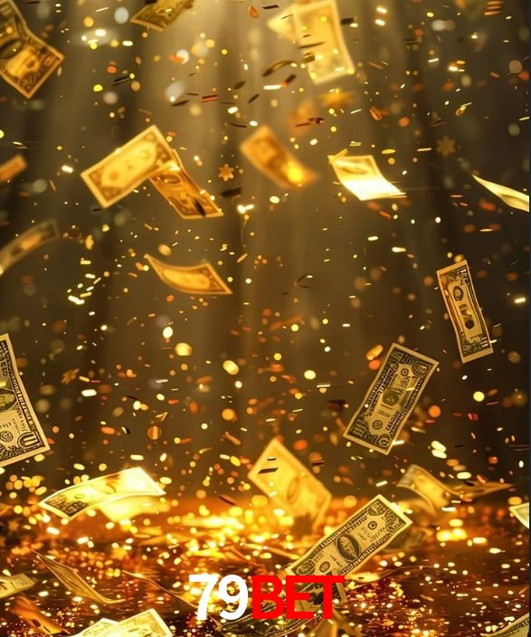 Seasonal Promotions 79bet