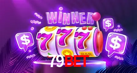 Descubra a Essência do 79bet: Nossa História e Compromissos