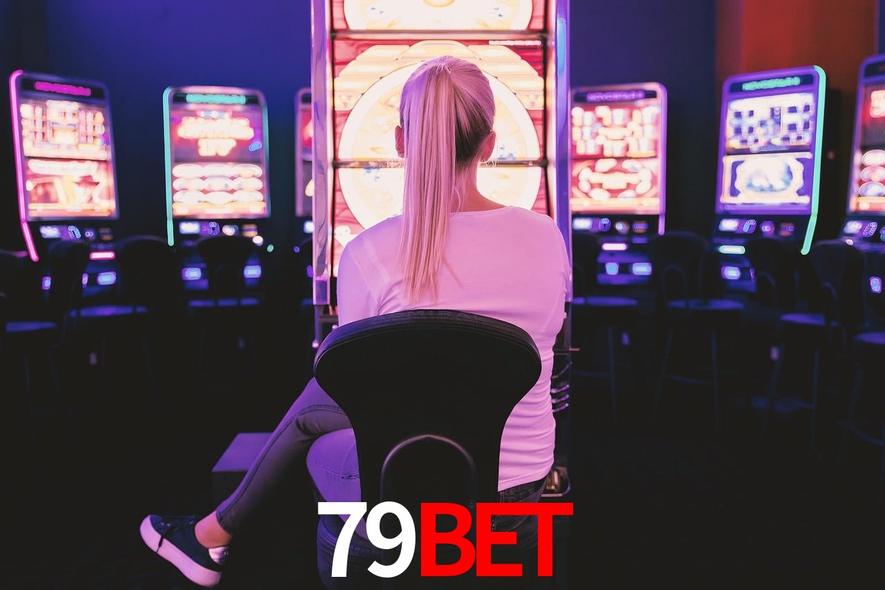 Flash Promotion 79bet