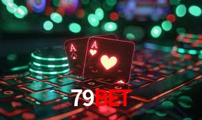 Recursos de Bônus 79bet