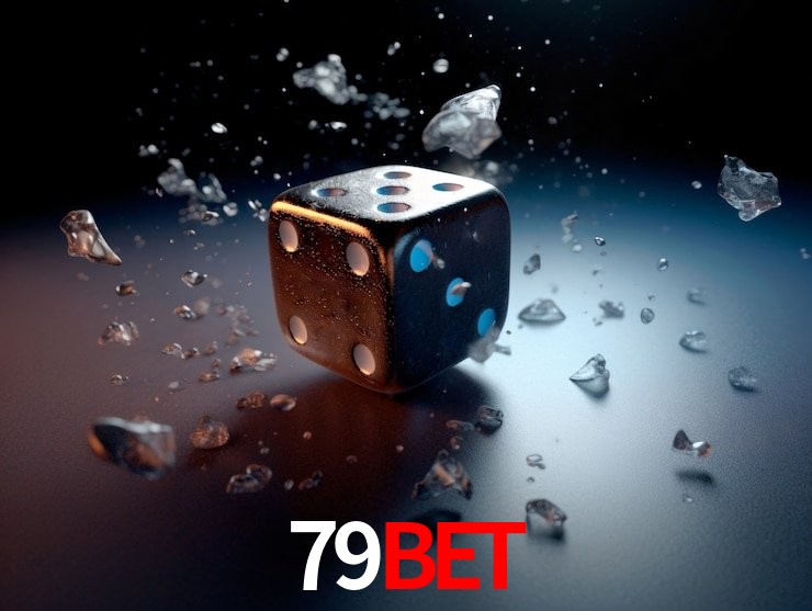 79bet app
