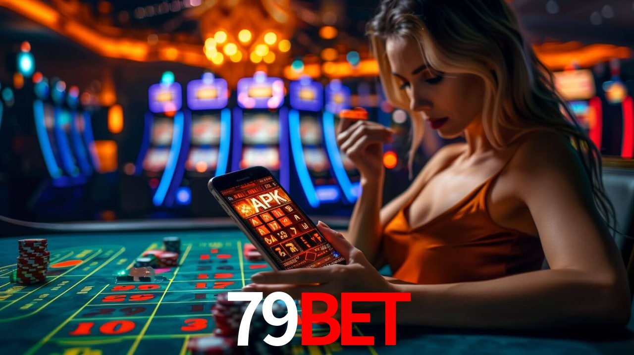 Games Directory 79bet