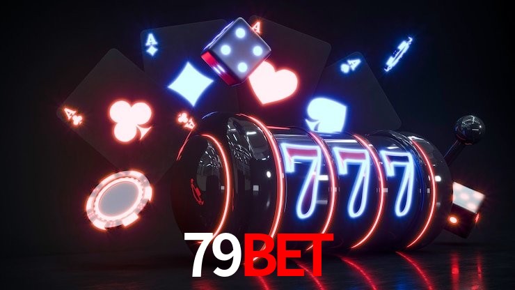 Secure Login 79bet