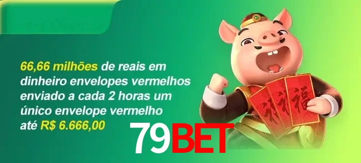 Promoções4 79bet