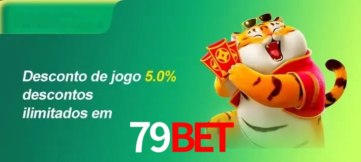 Promoções 2