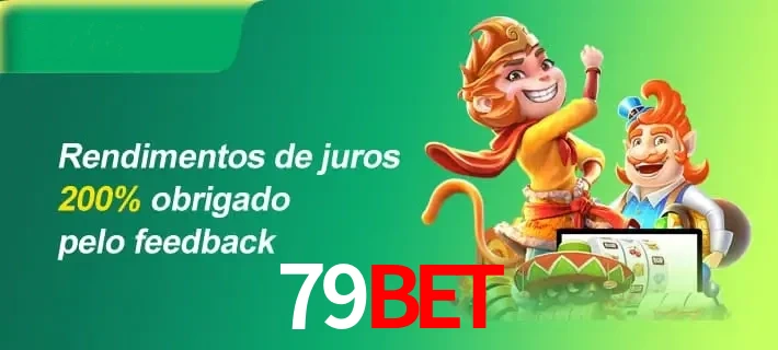 Promoções 1 79bet