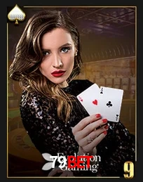 Casino Ao Vivo
