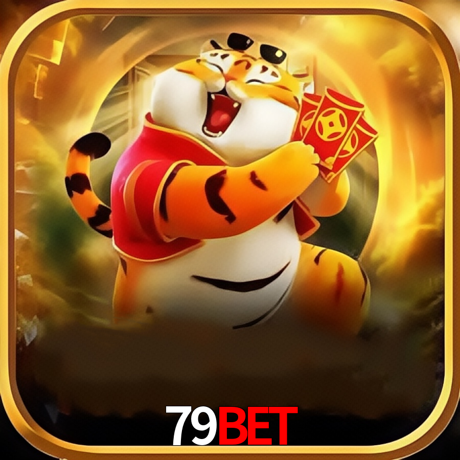 Logo 79bet