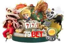 79bet slot