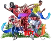 sport 79bet